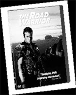 <FONT COLOR=#0080FF>Reviews:</FONT> Movies