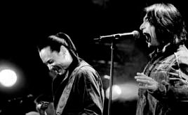 <FONT COLOR=#0080FF>Reviews:</FONT> concert