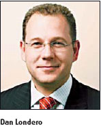 Exhibition market leader branches out into new areas