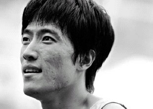 Liu: I'll keep winning in Osaka