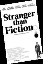 <FONT COLOR=#0080FF>Reviews:</FONT> DVD