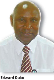Bank outlines strategy against corruption, fraud