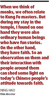 Rolling Stone