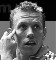 Bellamy: I'll answer critics with goal