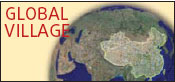 Global village