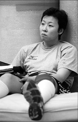 Give injured stars a break, doctor orders
