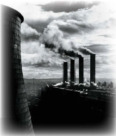 Rebirth of the rust belt
