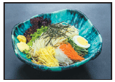 Eat beat