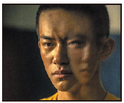 On chinadaily.com.cn