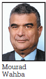 UNDP senior official hails China' efforts