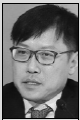 Dalam perjalanan – Chinadaily.com.cn