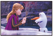 Di Sina Weibo kami – Chinadaily.com.cn