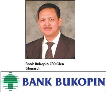 Building a solid banking foundation