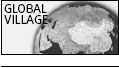 Global village