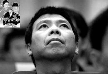 The people's filmmaker