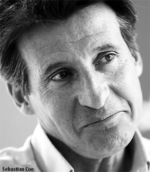 Coe wants sexier format for iPod gen