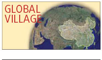 Global Village