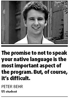 Strictly speaking