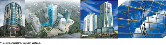 Building the modern way
