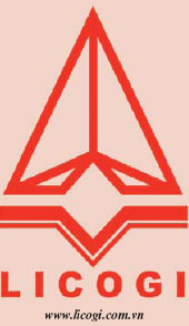 Building on advanced technology