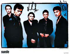 Five of the best