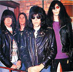 Five of the best