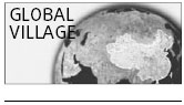 Global Village
