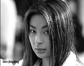 Star diver praises nation's sports planning