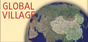 Global village