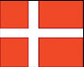 Denmark