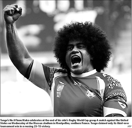England, South Africa on troubled path