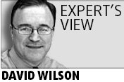 Will banks now be in driving seat?