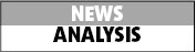New funds offer high returns to investors