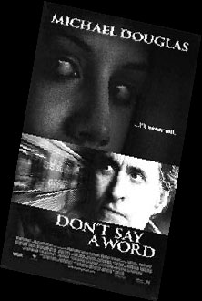 Reviews