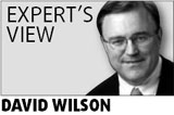 Credit crunch means it's a new M&A ballgame