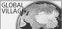 Global village