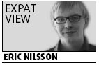 Technology vital for green goals