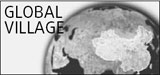 Global village