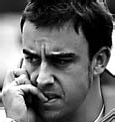 Formula One title permutations