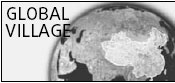 Global village