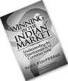 Book review: Strategy to succeed in a diverse market