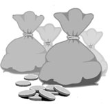 Biz Scene: Biz Unusual