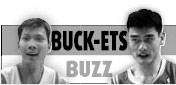Winning it for 'Coach K'