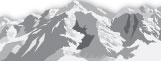 Biz Scene: Local