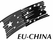Expanding sustainable networks with Europe