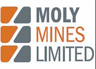 Meeting the demand for molybdenum