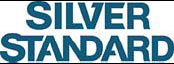 Road to future paved with silver