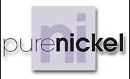 Pure Nickel, pure joy