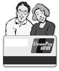 Biz Scene: BIZ UNUSUAL