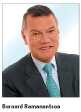 HEC Paris willing to help Chinese firms go global